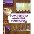 thumbnail image 1 of Compendio manual Portavoz (Spanish Edition), 1 of 1