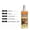 B, variant on Electric Grill Brush for Outdoor Grill, Barbecue Cleaning Brush, Electrics Cleaning Brush, Multi-functional Wireless Cleaning Brush, Durable Rotary Grill Cleaner for Gas Charcoal Grates