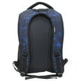 thumbnail image 4 of Tony Hawk Pro Skater Backpack, 4 of 4