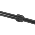 thumbnail image 2 of Undercarriage ,Magnifying Under Vehicle Inspection Security Mirror Waterproof Foldable Adjustable Angle, 2 of 9