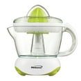 thumbnail image 2 of Brentwood Electric Citrus Juicer (24-Ounce), 2 of 8