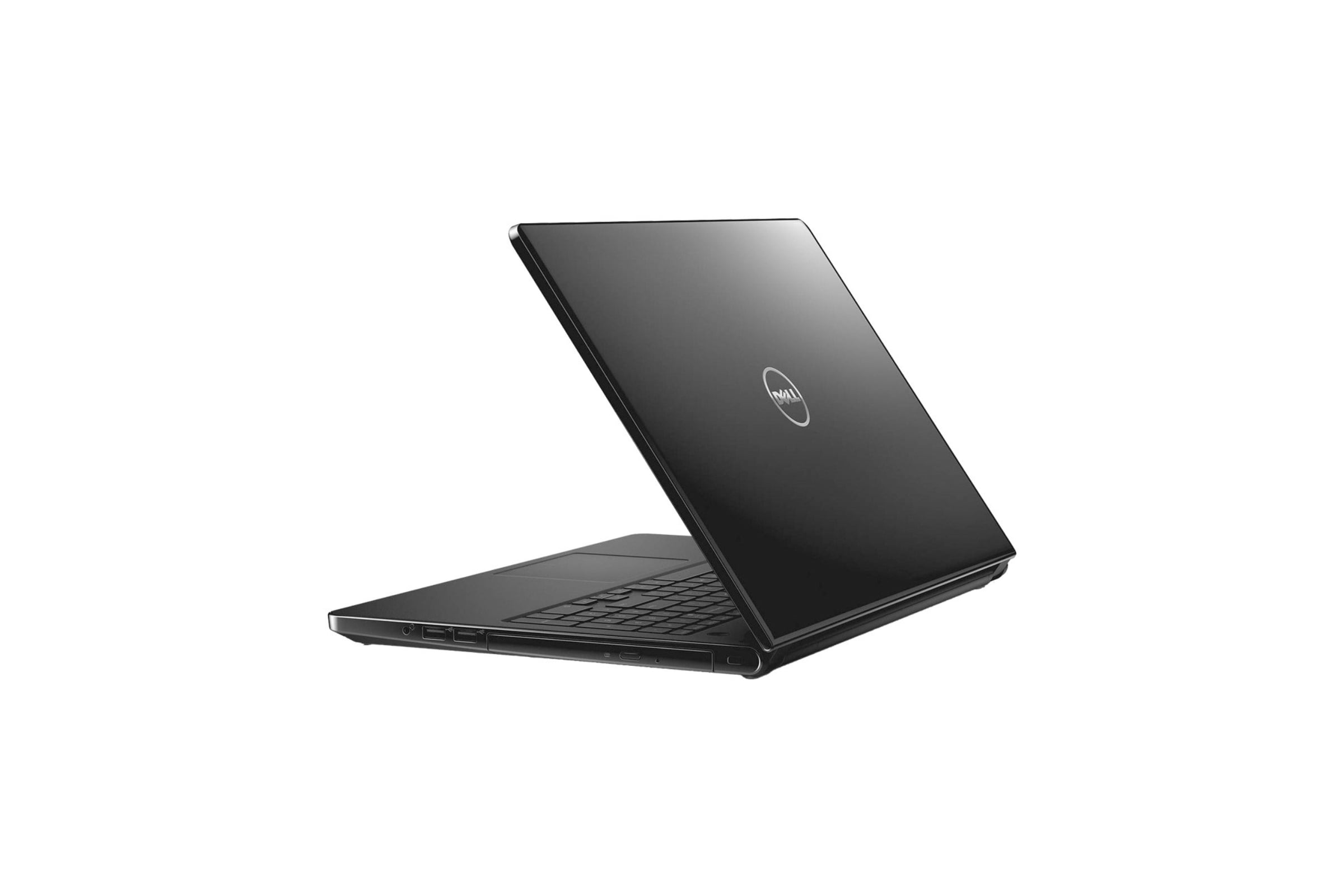 Dell Inspiron 15 5567 15 6 Refurbished Laptop Intel Core I5 70u 7th Gen 2 5 Ghz 8gb 1tb Windows 10 Home 64 Bit Bluetooth Webcam Touchscreen Grade C Walmart Com Walmart Com