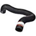 thumbnail image 3 of KM4351 Upper Radiator Hose, Ensures long lasting durability By Motorcraft, 3 of 3