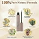 thumbnail image 2 of 2025 3ml Eyelash Growth Serum Lengthen Thicken Volumize Eyelashes Curl Eyebrows Gentle And Effective Non-irritating Sensitive Skin, 2 of 5