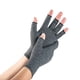 thumbnail image 2 of Vogacara El poliéster hizo los guantes de la compresión para el amplio del alivio del dolor de la artritis y la fijación estable Protección de la piel Como se muestra SG, 2 of 6