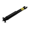 thumbnail image 2 of Shock Absorber, 2 of 3