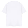 thumbnail image 2 of Disney Boys/Girls Minnie Mouse 11th Birthday T-Shirt, 2 of 5