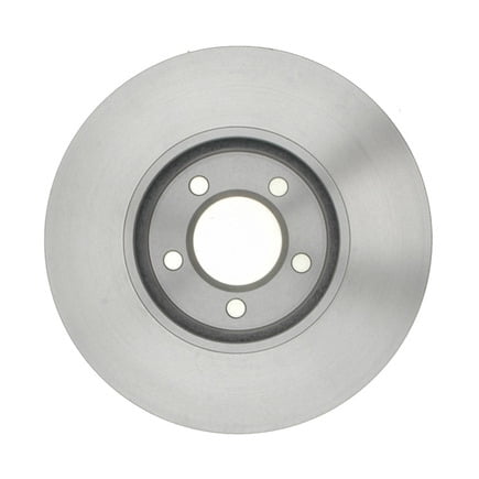 Raybestos 66841 Advanced Technology Disc Brake Rotor Fits select: 2002-2005 FORD THUNDERBIRD, 2000-2006 LINCOLN LS