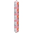 thumbnail image 3 of HIGUERAL Mallita Cooked Salami, 40 oz, 3 of 5