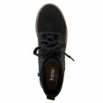 thumbnail image 5 of Kensie Kasha Ladies' Size 8 Lace Up Boot, Black, New ships without Box, 5 of 5