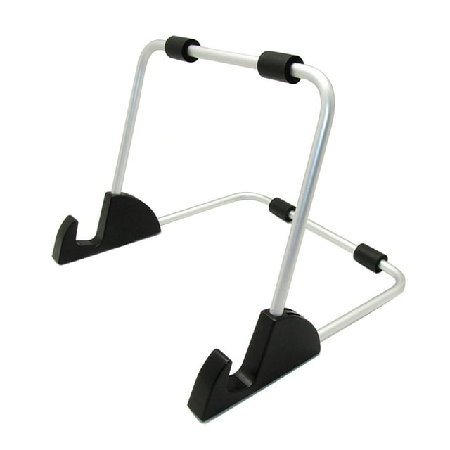 Toystoory Tablero de almohadilla de luz LED A4 tablero de copia de trazado de pintura de diamante 5d con 3 niveles de brillo tableta de dibujo alimentada Artesanía Toystoory HA002990-00