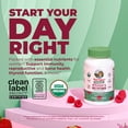 thumbnail image 4 of (2 pack) MaryRuth's Multivitamin for Women 60 Count, 4 of 11