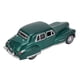 thumbnail image 1 of MODOLO DE AUTOMÓVIL, ALEACINO 1:32 ESCALA MODELO DE AUTOMÓVIL SIMULACIO VINTAGE EDUCATIVA DE JUGUETE, 1 of 7