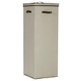 thumbnail image 2 of Household Essentials Gift Wrapping Paper Organizer, 2 of 4