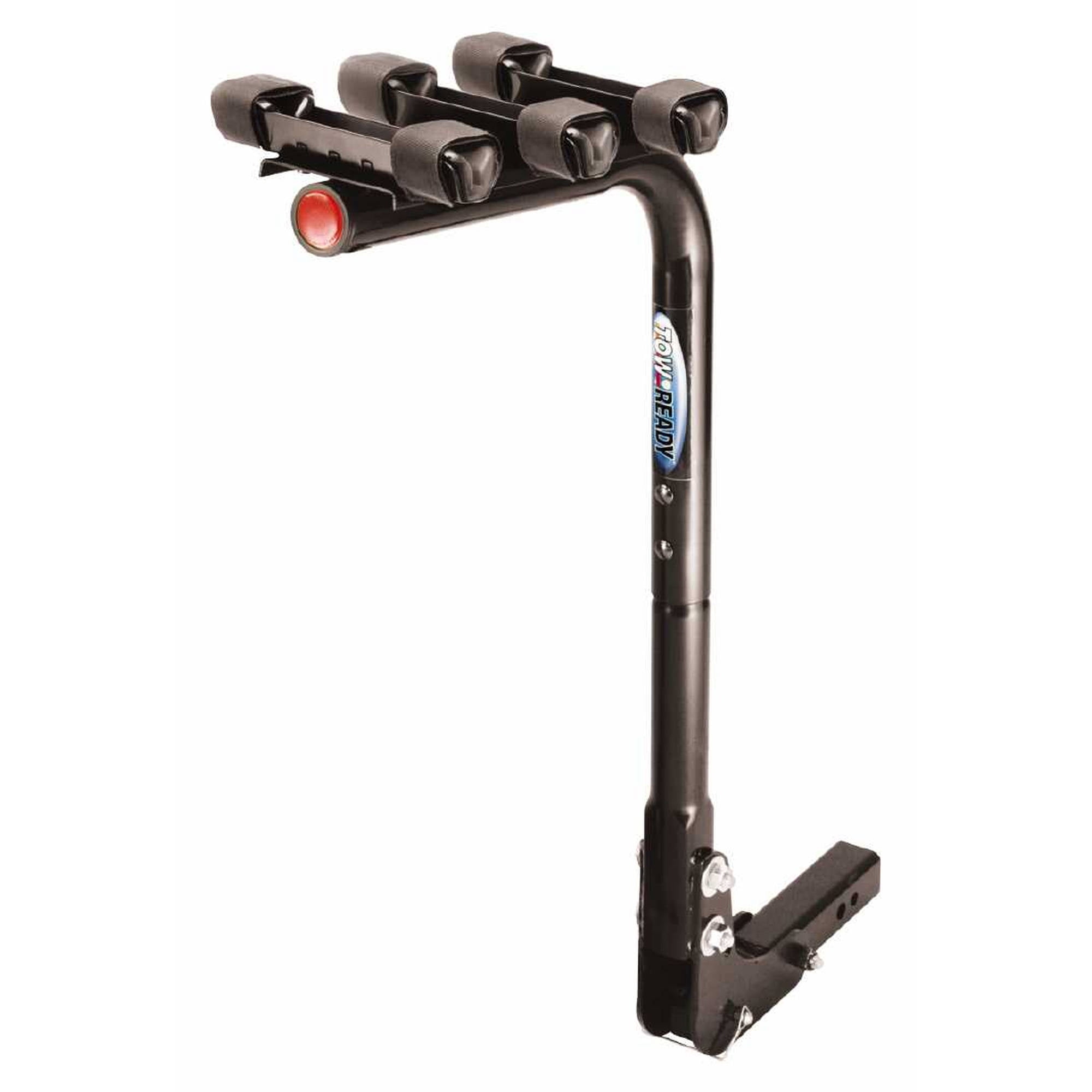 BELL SPORTS CANTILIVER 300 Walmart