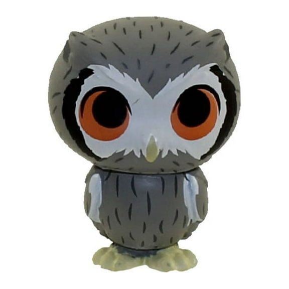 Funko Mystery Minis Vinyl Figure - Harry Potter S2 - PIGWIDGEON (Ron's Owl)(1.5 inch)
