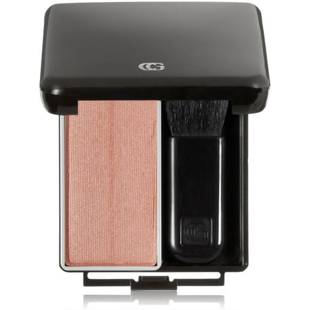 CoverGirl Classic Color Blush, Soft Mink [590], 0.3 (Best Chanel Blush Color)