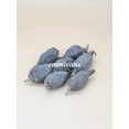 thumbnail image 4 of Emmivans Alligator Pepper Pods Grains Of Paradise, 7 Pods, 4 of 4
