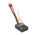 thumbnail image 1 of Placa de circuito ESC del receptor RC para Wltoys 144002 1/14, repuestos y accesorios para coche RC, 1 of 14