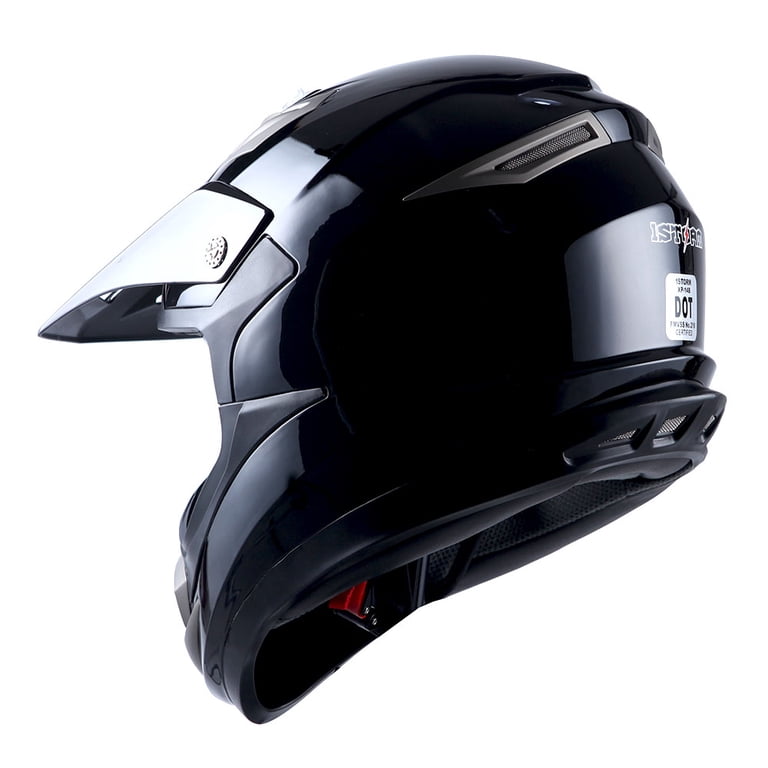 best bike helmets mens Mountain Bike Helmets 2024  MTB Helmet Reviews