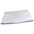thumbnail image 3 of Cubierta antipolvo para billar cubierta para mesa de billar a prueba de polvo con forma rectangular a prueba de humedad accesorio perfecto para protección de mesa de billar ANGGREK Otros, 3 of 7