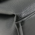 thumbnail image 4 of Pre-Owned Valentino Alexia Shoulder Bag VBS5A803 Leather A5 Type Women's (Good), 4 of 10