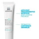 thumbnail image 3 of Crema La Roche Posay Hylu B5 OJOS anti-arrugas   y reparador 15 ml., 3 of 3