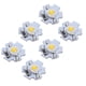 thumbnail image 4 of Lámpara LED de Alta Potencia de 5V, Fuente de Luz Con Cuentas, Chip, Accesorios de Iluminación Diy, 25 UDS., Placa de Aluminio, Linternas, Faros, Focos, 4 of 7