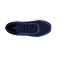 thumbnail image 4 of TENIS DAMA CHARLY 1043096002 TEXTIL AZUL, 4 of 4