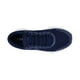 thumbnail image 4 of TENIS DAMA CHARLY 1043096002 TEXTIL AZUL, 4 of 4