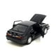 thumbnail image 2 of Modelo de coche fundido a presión Maisto 1993 Ford Mustang SVT Cobra 1:24, 2 of 2