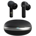 thumbnail image 3 of Auriculares inalámbricos HARMONY TWENTY-TWO HTT-17 Bluetooth 5.4, 3 of 5