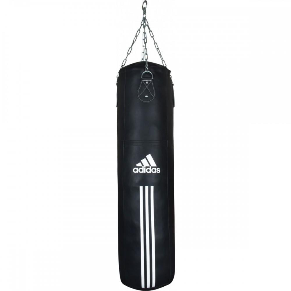 adidas boxing bag