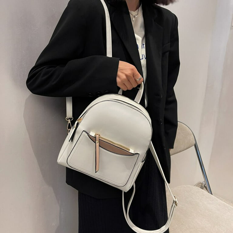Women's Designer Mini Bags, Small Bags