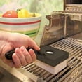 thumbnail image 2 of BBQ Grill Accessories BBQ Stone Cleaner BCP06422Y, 2 of 2