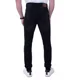 thumbnail image 4 of Jeans Hombre Vermonti By Aldo Conti (r7968), 4 of 6