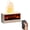 White, variant on Fireplace Flame Essential Oil Diffuser Humidifier, 7 Colors Fireplace Flame Fire Oil Diffuser, Scent with Remote Control Timer for Home, Bedroom, Office, Yoga