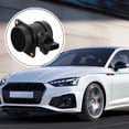 thumbnail image 2 of Conjunto de sensor de flujo de aire masivo Unique Bargains para Audi A4 2000-2006 y Volkswagen Beetle 01-05, 2 of 6