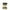 Black, variant on Graduation Party Decoration Graduation Tagging Classroom Decoration Graduation Party Supplies Party for Kids 8-12 Goodie Bags Boys Sports Large Event Tent 90s Party Decorations for Adults Event