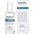 thumbnail image 5 of Demeter Demeter Snow Cologne Spray for Women 4 oz, 5 of 8