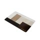 thumbnail image 2 of Oxygen Silicon Entry Non-slip Foot Mats Thickened Concise Fast-dry Bathroom Floor Mats Bathroom Doorway Absorbent Carpet, 2 of 6