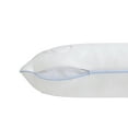 thumbnail image 6 of Allswell Nightside Cooling Pillow with Dual Function Fill, Standard/Queen, 6 of 7