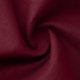 thumbnail image 5 of Camisetas de Cuello en V de Manga Corta para las Mujeres Casual Suelto Cuello Redondo Blusa de Verano Camisetas Cuello en V de las Mujeres, 5 of 7