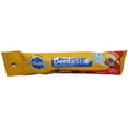 thumbnail image 1 of Premios para Perro Pedigree Dentastix Adulto Razas Pequeñas 15 g, 1 of 4