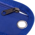 thumbnail image 4 of Bolsas  de caña r plegable portátil de almacenamiento de poste 68cm shamjiam Caja de caña de pescar, 4 of 9