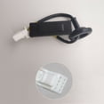 thumbnail image 3 of 812601W220 Tailgate Handle Switch Boot Release For Kia Picanto Hyundai Models, 3 of 7