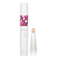 thumbnail image 1 of Difusor Reed Botanica Shizen Natural Essence Floral, 300 ml, 1 of 3