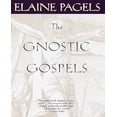 thumbnail image 1 of Les Gnostiques, 1 of 2