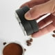 thumbnail image 2 of Distribuidor en Polvo Acero Inoxidable Fondo Plano para Utensilios (53 Mm), 2 of 9