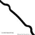 thumbnail image 3 of Beck/Arnley 036-2069 Engine Valve Cover Gasket Set, 3 of 5